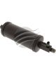 Jayair Filter Drier Massey Ferguson 6445 6455 6470