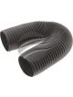 Jayair Thermo Plastic Rubber Duct Superflex 3 1/2