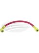 Jayair Charge Hose 250mm 10