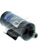 Jayair Filter Drier Sonata 98-99 Grandeur Xg 99For Kia Optima