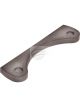 Jayair Comp Mount Bracket Sanden 8mm