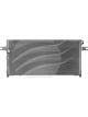 Jayair Condenser Patrol Y60 10/94- Pf Oe # 92101-52N00