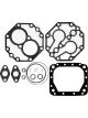 Jayair Gasket Kit York 209/210