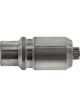 Jayair Pkt 5 Fitt Weld On Charge Port Hi Side R1234Yf Suits M10 Valve