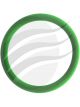Jayair O Ring Gm R4, Da6, Hr6, Hr6He V5 -1988 Oval Service O Ring Pkt10