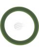 Jayair O Ring Ford Fs6. Denso 10P15 Oval Service Valve O Ring Pkt 10