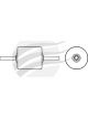 Jayair Elec Motor Double Shaft 12V Three Speed Vented