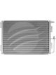 Jayair Condenser Triton Mk 6/96-30/5/01 Pf Calsonic