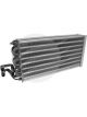 Jayair Evap Coil R9727 Late 76R7100 Red Dot