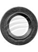 Jayair Washer Gm Comp 5/8 Thick Black Pkt 5 Oe 5247910