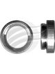 Jayair Pkt 5 Washer Gm Comp 5/8 Pilot Short Oe 6559423