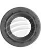 Jayair Pkt 5 Washer Gm Comp Green For Retrofit Oe 2724890