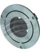 Jayair Armature Suit Sanden Pxv16 105 X 9mm Post, Flat Face Opel Saab