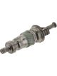 Jayair Pkt 5 Hfo-1234Yf Valve Core Standard