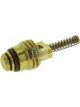 Jayair Pkt 5 Hfo-1234Yf Valve Core 8mm High Flow