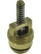 Jayair Pkt 5 Hfo-1234Yf Valve Core 10mm High Flow