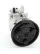 Jayair Comp Sonata 2.0L 4Cyl 7/94- 11/97 Fs10 4Pk R134A New