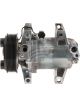 Jayair Comp For Nissan Navara D40 2.5L Dsl 7/08-4/15 Cr12S 12V 7Pv