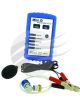 Jayair Refrigerant Identifier Mini Id R134A
