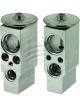 Jayair Txv For Chrysler 300C 05-08 1.2Ton 5139687Aa 39017