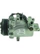 Jayair Comp Mitsubishi Colt 02 - Z27A 1.5L Akc200A084 5Pk Msc60Cas