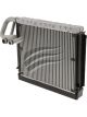 Jayair Evap Coil VW Crafter 2.0L Dsl 1/12-On