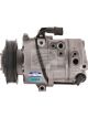 Jayair Comp For Hyundai I40 Vf 5/10-5/15 2.0L Pet Dve16 Doowon