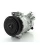 Jayair Comp Holden Commodore Ve 3.6L V6 Series 1 8/06-8/11 6Seu16C