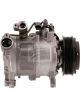 Jayair Comp Bmw 320D E90 E92 E93 F34 1/05- 520D F07 F10 F11 3/10- 118D