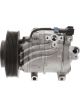 Jayair Comp John Deere 10Sre18C 12V 8Pv 143mm