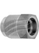 Jayair Fitt Evap Pipe 5/8 Flare