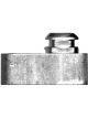 Jayair Adaptor Denso R134 Pad > R12 Pad Suction