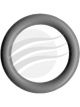Jayair O Ring Commodore Vt-Vy Txv Od17.4mm X Id12.62mm X 2.39mm