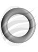 Jayair O Ring Commodore Txv Vt-Vy 9.19 Id X 2.62mm