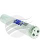 Jayair Filter Drier Renault Clio