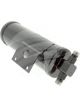 Jayair Filter Drier Ford Falcon Xc 8/76-10/79