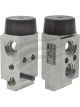 Jayair Txv For Hyundai I45 05/10