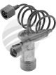Jayair Txv Telstar At-Av / 626 90- Gd Oe G211-61-J14