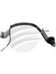 Jayair Switch A/C Universal 24V
