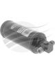 Jayair Filter Drier Commodore Vl 6Cyl