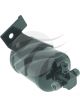 Jayair Filter Drier Jeep Cherokee Replaces Oe # 04797002 1994-1996