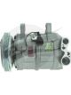 Jayair Comp Y61 Patrol Tb48De 43872 - Oe # 92600Vc710 Dks17Ch