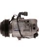 Jayair Compressor For Kia Sportage Sl 2.0L 8/10-5/13 Ix35 Lm 2.0L