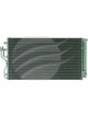 Jayair Condenser For Hyundai Ix35 Lm 2/10-6/15 Tucson Ix Sportage Sl