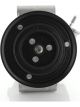 Jayair Comp Holden Captiva Cg 3.2L V6 10/06-1/11 Sp17 6Pv