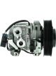 Jayair Comp Western Star Freightliner 10S15C 8Pv 165mm 12V