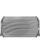Jayair Condenser For Toyota Camry Sxv20R 2.2L Pet 12/96-8/01, Mcv20R 3.
