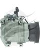 Jayair Compressor For Kia Sportage Km 2.0L Pet 4/05>