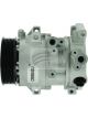 Jayair Comp For Toyota Camry Acv40R 7/06-1/12 6Seu16C