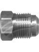 Jayair Fitt Evap Pipe 1/2 Flare